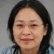 Dr. L. Chen