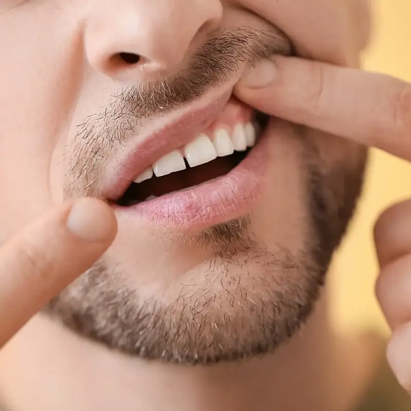 Periodontics